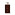 Jo Malone Myrrh and Tonka Одеколон (уценка) 100 мл