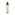Le Labo Santal 33 Гель для душа 237 мл