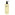 Parfums BDK Paris Gris Charnel Гель для душа 300 мл
