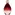 Sarah Jessica Parker Lovely Rouge
