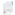 Aromatherapy Associates Firming Eye Serum