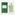 Michael Kors Pour Homme Green Infinity