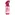 Новинка Escada Yum Me Coco Mist