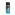Axe Ice Chill