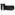 Alfred Dunhill Icon Набор (гель для душа 90 мл + бальзам после бритья 90 мл + косметичка)