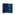 Pascal Morabito Blue Edition Oud