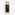 Mullium Simply the Best for Men
