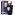 Fragrance World Velvet Accent