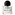 Мужские и женские духи Byredo Velvet Haze со скидкой