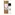 Delta Parfum VIP Avenue Pink Molecule