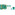 Versace Crystal Emerald Набор (парфюмерная вода 90 мл + парфюмерная вода 5 мл + гель для душа 100 мл + лосьон для тела 100 мл)