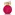 Quem Disse Berenice The Girl Who Stole Cherries