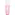 Ariana Grande Cloud Pink Fragrance Mist