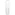 Ariana Grande Mod Vanilla Fragrance Mist