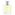 Eleven Creation Panaroma