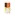 Sarah Baker Perfumes Gold Spot