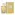 Парфюмерия Альхамбра Шугар ми крем брюле 100 мл