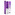 Миниатюра Salvador Dali Purplelips Туалетная вода (флакон в виде ручки) 8 мл - пробник духов