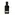 Nish Parfum Guidance