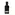 Nish Parfum Jazz Club