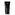 Tom Ford Noir Pour Femme Лосьон для тела 75 мл