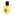 Diptyque Voile Satin