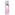 Женские духи Christian Dior Miss Dior Blooming Bouquet Roller Pearl со скидкой