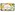Zeni Vanilla