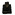 Миниатюра Van Cleef and Arpels Van Cleef and Arpels pour Homme Туалетная вода 7 мл - пробник духов