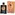 Otto Kern Gentleman s Code Copper
