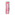 Sapil Intense For Women Дезодорант-спрей 200 мл