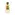 Духи с ароматом пачулей — Страница 5 Розендо мату олфактив экспрешинс Пачули уд ваниль