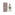 Миниатюра Dolce & Gabbana Devotion Pour Homme Парфюмерная вода 5 мл - пробник духов