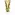Michael Kors Ultimate Body Lotion
