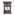 WoodWick Sand and Driftwood Свеча 453.6 гр