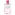 Prada Infusion de Rhubarbe