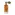 Jean Paul Gaultier Ambre Tatouage
