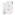 Aromatherapy Associates Rich Repair Eye Cream