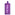 Парфюмерия Сальвадор дали Пурпурные губы сеншуал 100 мл