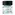 BMW Fragrances Mineralmood
