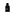 City Parfum Amber Strong