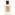 Tru Fragrances No 6 Ginger And Oakmoss