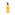 YVRA L Essence de L Essence Гель для душа 200 мл