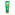 Victoria`s Secret Neroli Bergamot Лосьон для тела 236 мл