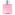 Christian Dior Miss Dior Eau de Parfum 2026 Гель для душа 175 мл