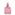 Charlotte Tilbury Love Frequency
