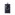 Мужские духи Burberry Brit Rhythm со скидкой
