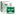 Marc Ecko Green