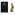 Новинка De Lavie Parfums D Belle
