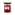 WoodWick Crimson Berries